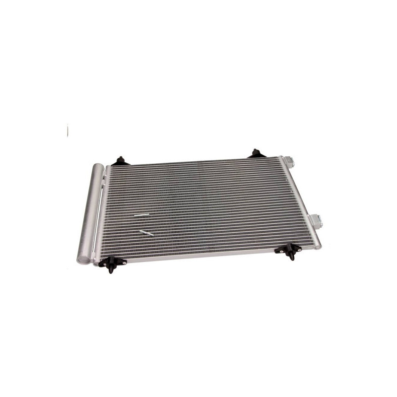 MAXGEAR AC807922 Skraplacz klimatyzacji