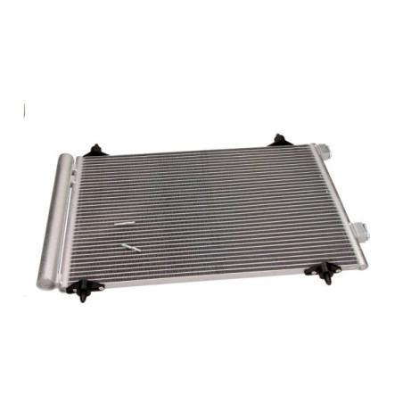 MAXGEAR AC807922 Condensador de aire acondicionado