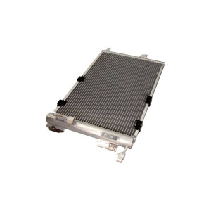 MAXGEAR AC808419 Condensador de aire acondicionado