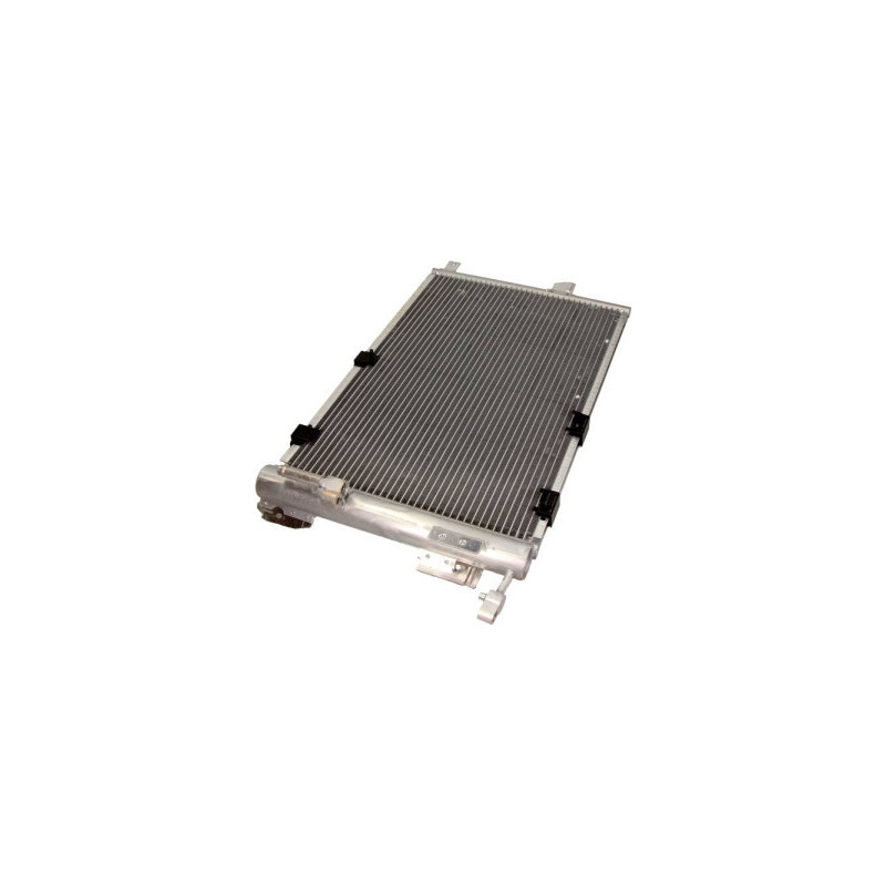 MAXGEAR AC808419 Skraplacz klimatyzacji