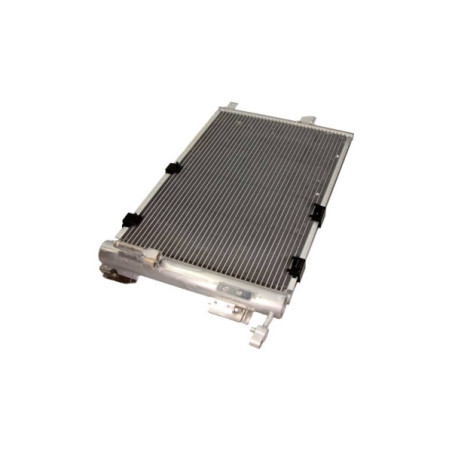 MAXGEAR AC808419 Skraplacz klimatyzacji