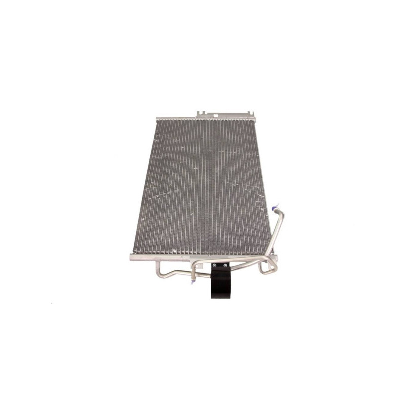 MAXGEAR AC810242 Skraplacz klimatyzacji