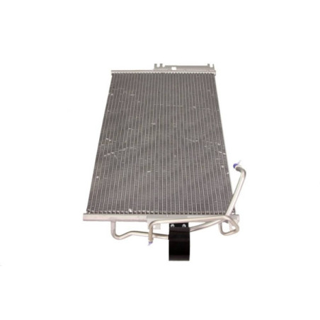 MAXGEAR AC810242 Skraplacz klimatyzacji