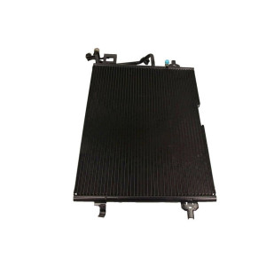 MAXGEAR AC811318 Condensador de aire acondicionado