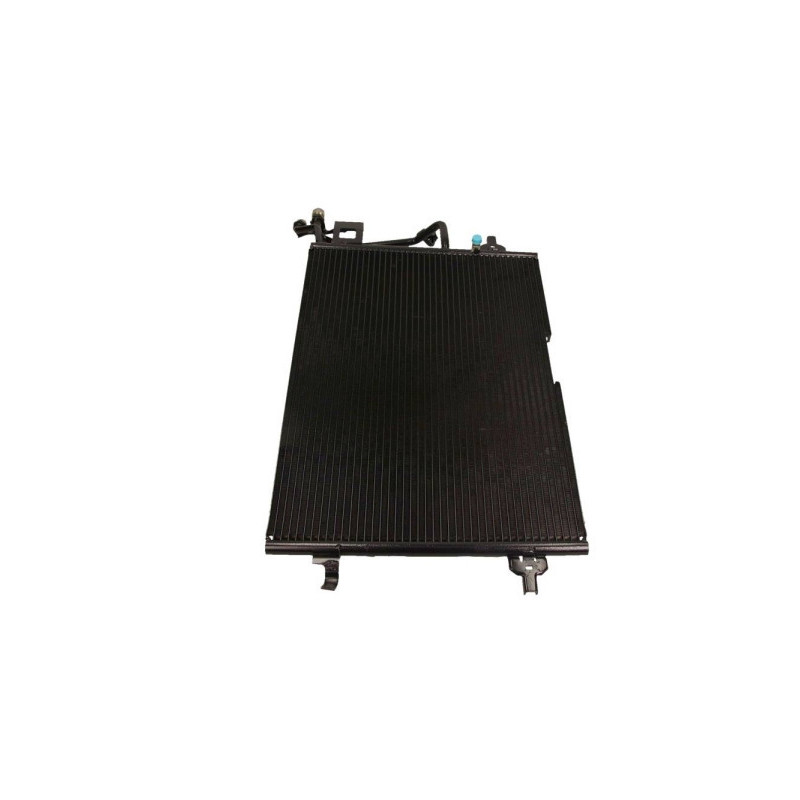 MAXGEAR AC811318 Condensador de aire acondicionado