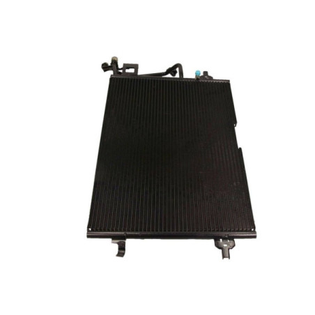 MAXGEAR AC811318 Air conditioning condenser
