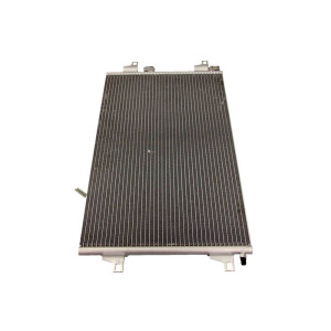 MAXGEAR AC813535 Condensador de aire acondicionado