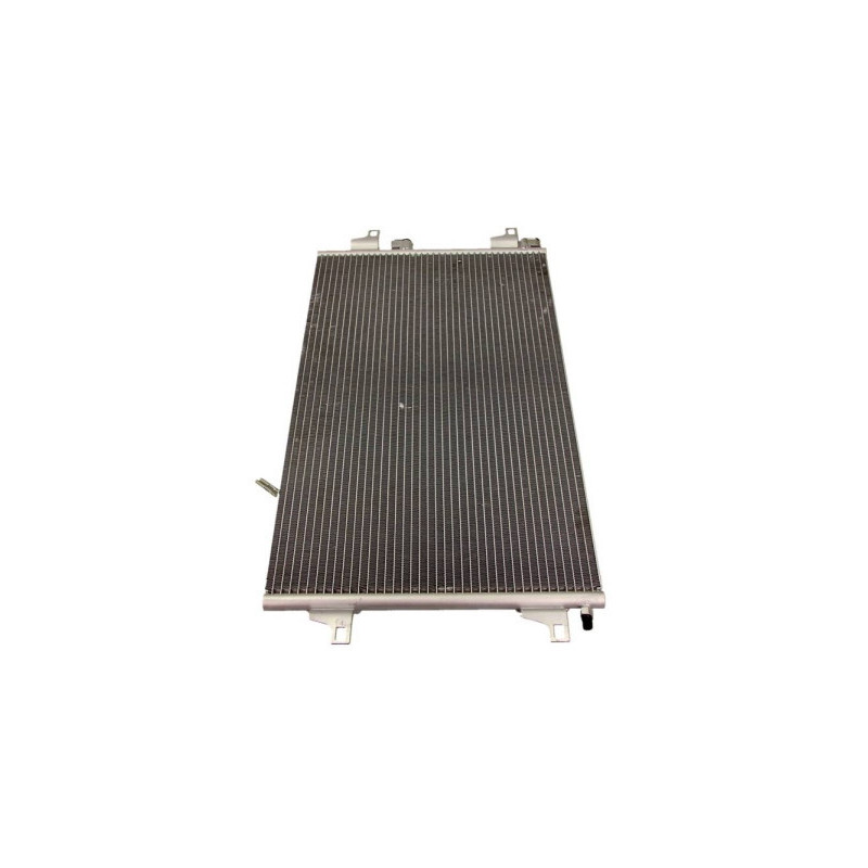 MAXGEAR AC813535 Condensador de aire acondicionado