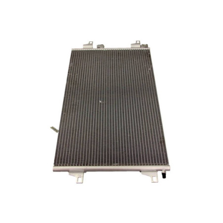 MAXGEAR AC813535 Skraplacz klimatyzacji