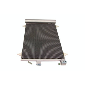 MAXGEAR AC816903 Skraplacz klimatyzacji