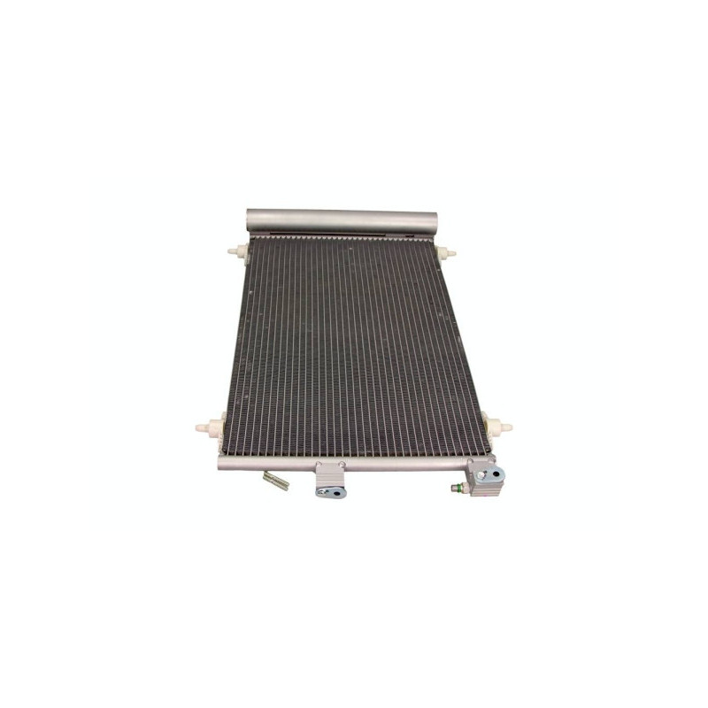 MAXGEAR AC816903 Skraplacz klimatyzacji