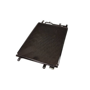 MAXGEAR AC818418 Air conditioning condenser