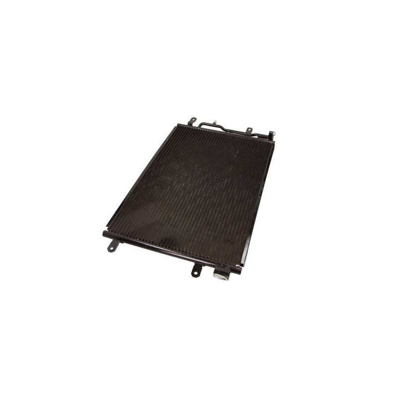 MAXGEAR AC818418 Skraplacz klimatyzacji