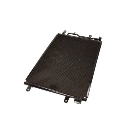 MAXGEAR AC818418 Condensador de aire acondicionado