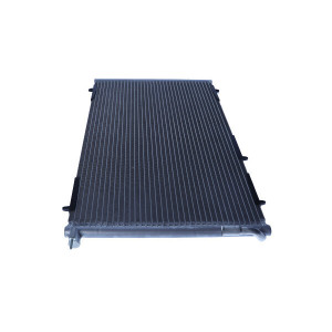 MAXGEAR AC819187 Air conditioning condenser