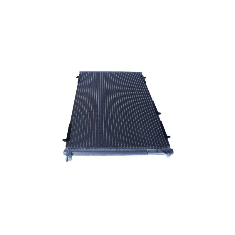 MAXGEAR AC819187 Condensador de aire acondicionado