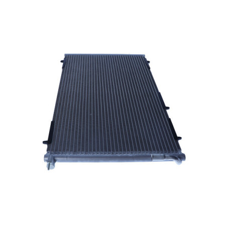 MAXGEAR AC819187 Skraplacz klimatyzacji