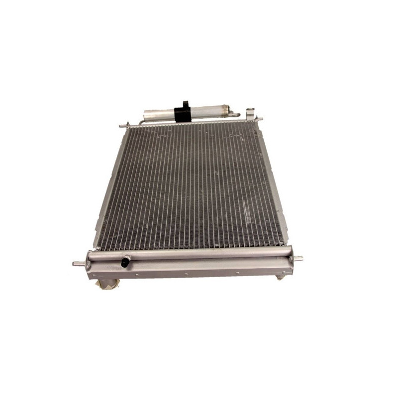 MAXGEAR AC819189 Condensador de aire acondicionado