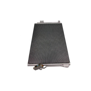 MAXGEAR AC822249 Condensatore climatizzatore