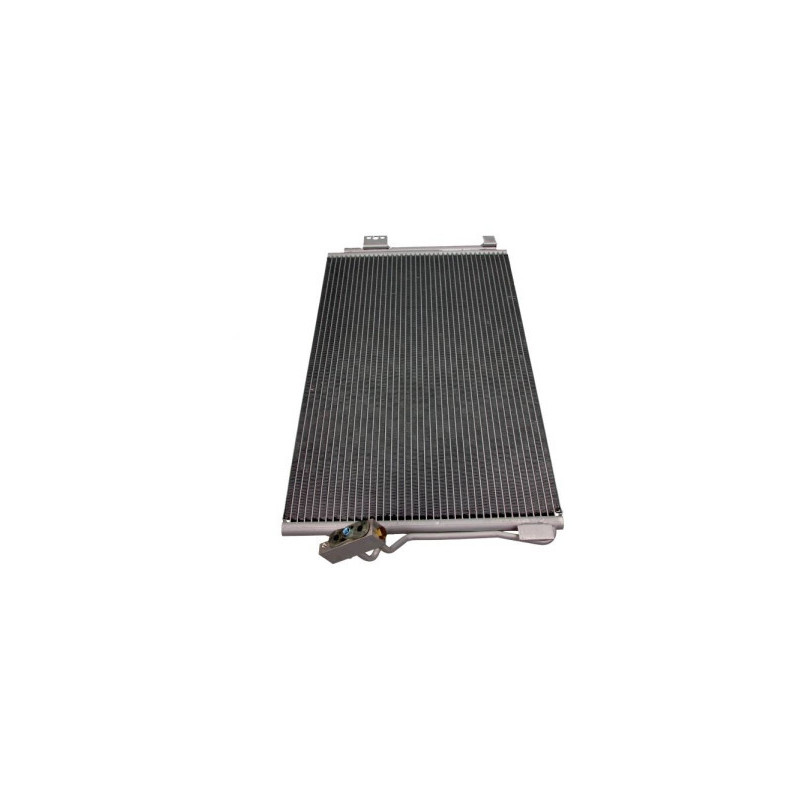 MAXGEAR AC822249 Skraplacz klimatyzacji