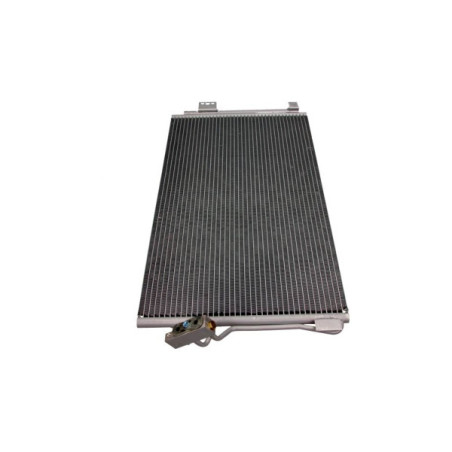 MAXGEAR AC822249 Skraplacz klimatyzacji