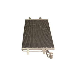 MAXGEAR AC828366 Skraplacz klimatyzacji