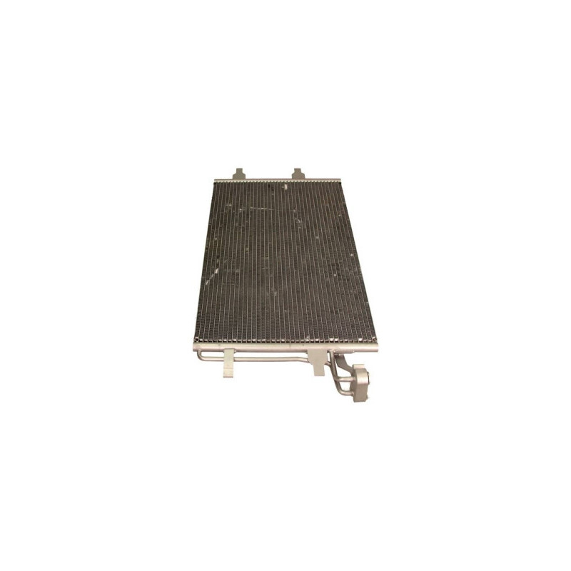 MAXGEAR AC828366 Skraplacz klimatyzacji