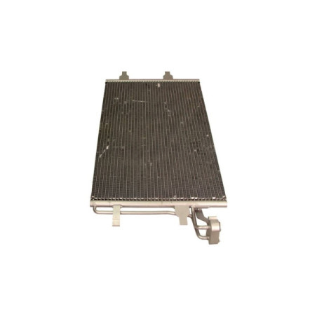 MAXGEAR AC828366 Skraplacz klimatyzacji