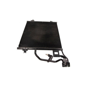 MAXGEAR AC834078 Condensador de aire acondicionado