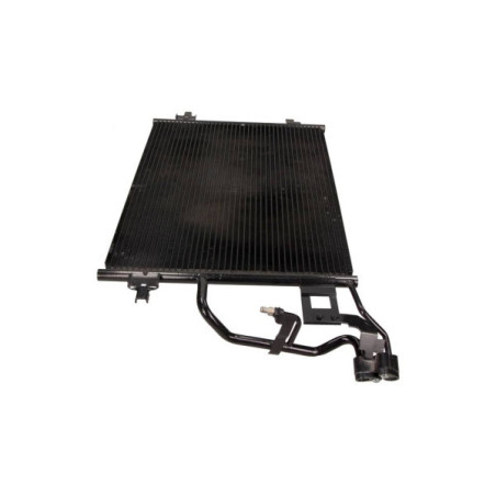 MAXGEAR AC834078 Air conditioning condenser