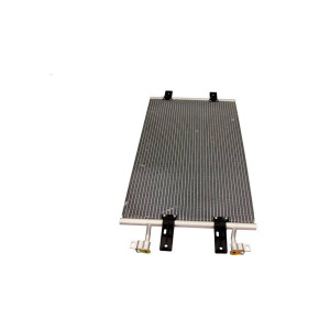 MAXGEAR AC834081 Skraplacz klimatyzacji