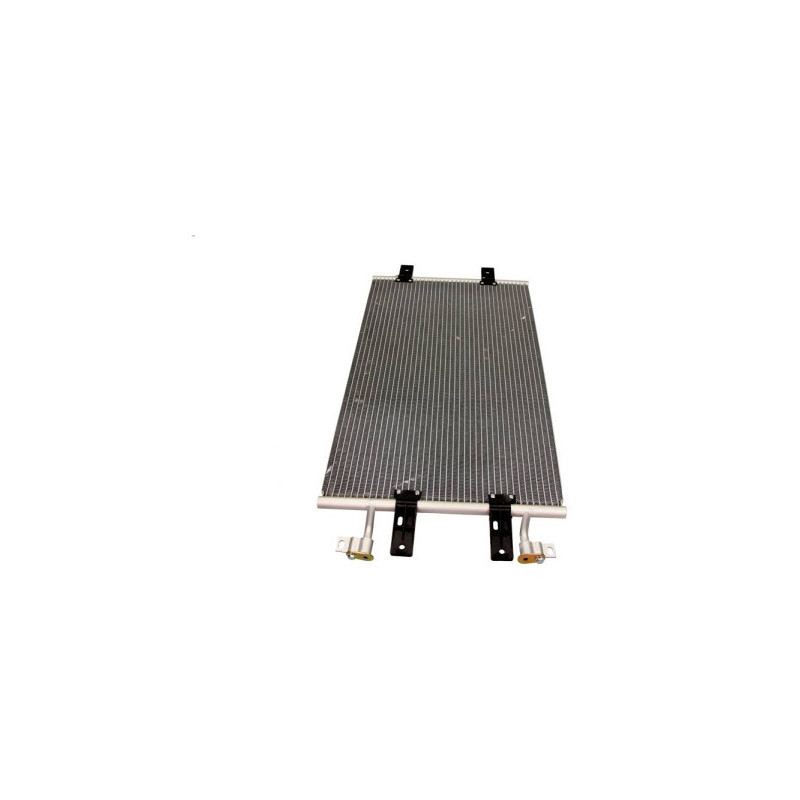 MAXGEAR AC834081 Condensatore climatizzatore