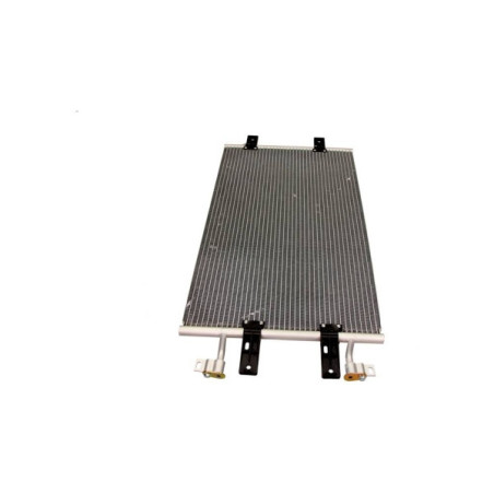 MAXGEAR AC834081 Air conditioning condenser