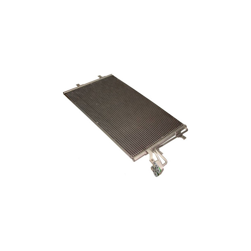 MAXGEAR AC834898 Condensatore climatizzatore
