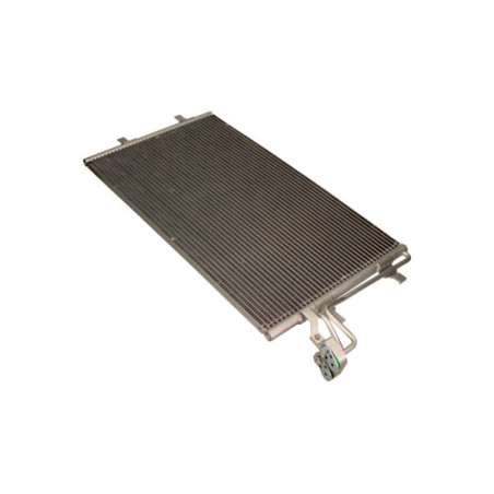 MAXGEAR AC834898 Condensador de aire acondicionado