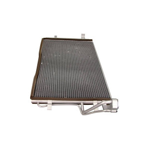 MAXGEAR AC836841 Air conditioning condenser