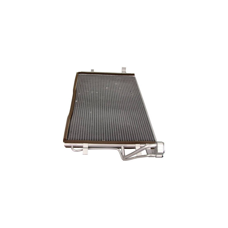 MAXGEAR AC836841 Skraplacz klimatyzacji