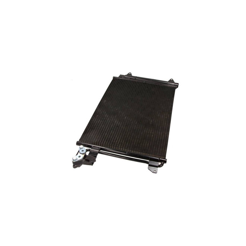 MAXGEAR AC839121 Air conditioning condenser