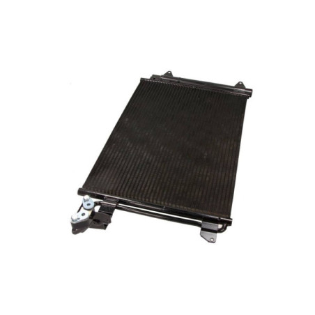 MAXGEAR AC839121 Condensatore climatizzatore