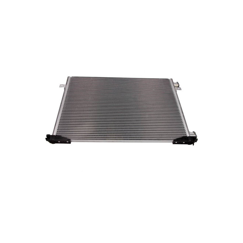 MAXGEAR AC840728 Skraplacz klimatyzacji