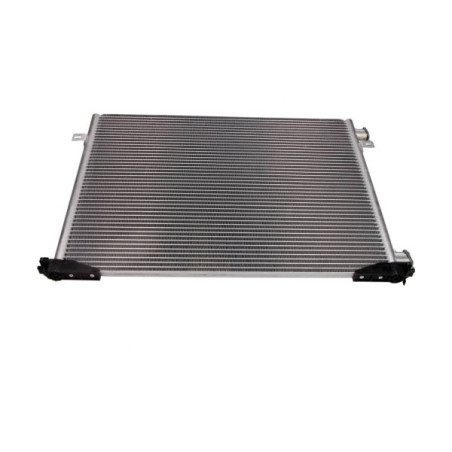 MAXGEAR AC840728 Condenseur de climatisation