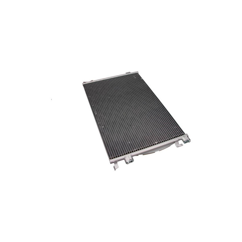 MAXGEAR AC840870 Condensador de aire acondicionado