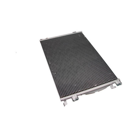 MAXGEAR AC840870 Condenseur de climatisation