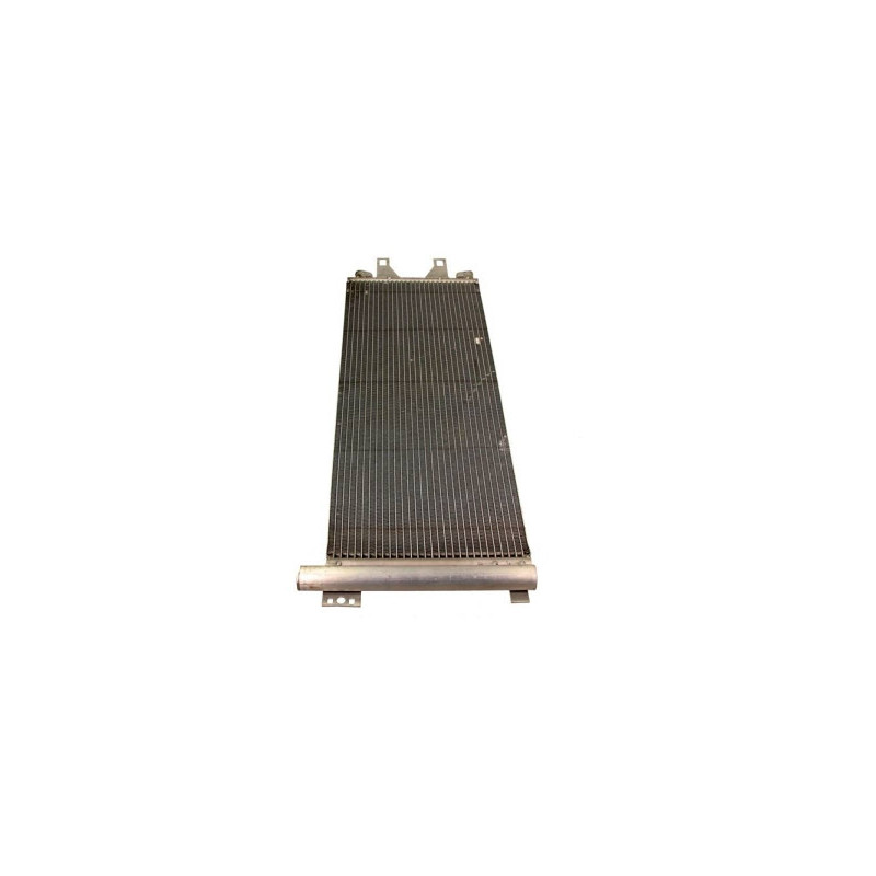MAXGEAR AC842191 Condensador de aire acondicionado
