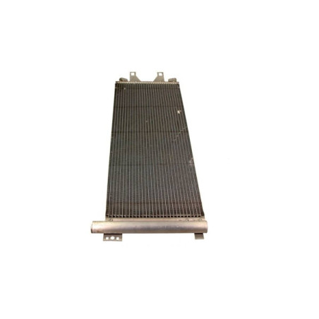 MAXGEAR AC842191 Condensador de aire acondicionado
