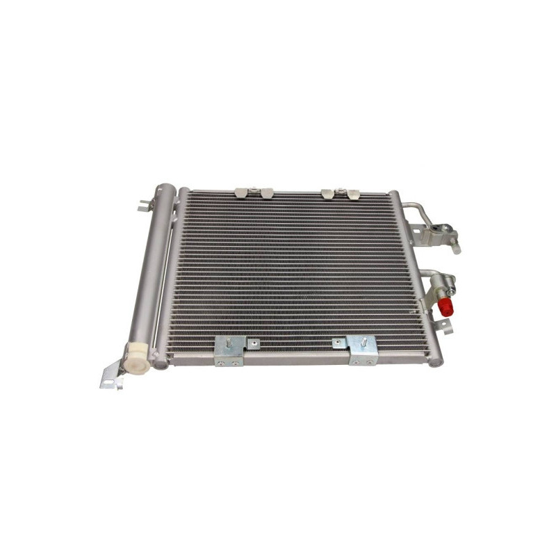 MAXGEAR AC842506 Air conditioning condenser