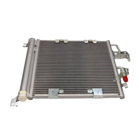 MAXGEAR AC842506 Condenseur de climatisation