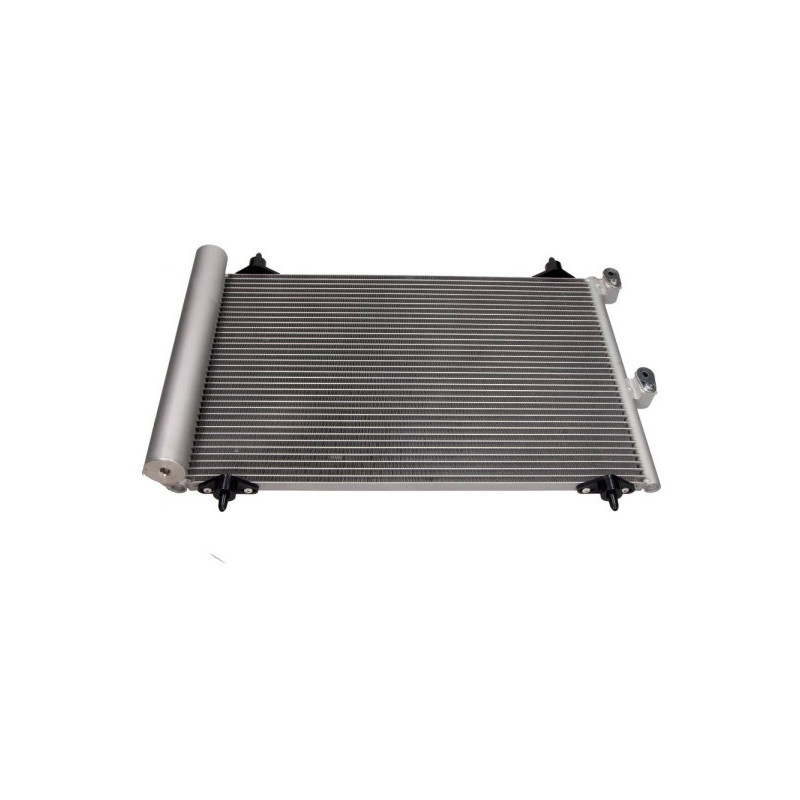 MAXGEAR AC842701 Condensador de aire acondicionado