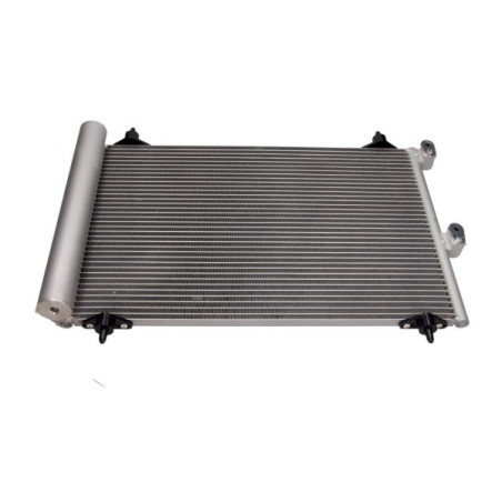 MAXGEAR AC842701 Skraplacz klimatyzacji