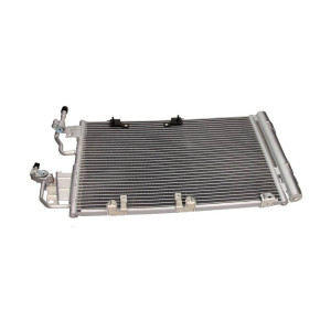 MAXGEAR AC844085 Air conditioning condenser
